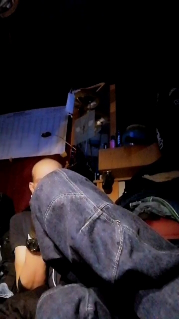 jeans_boy  16-11-2021 Recorded Video Show